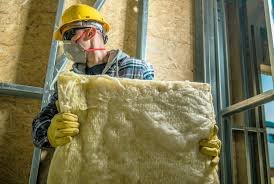 Best Batt and Roll Insulation  in Milton Freewater, OR